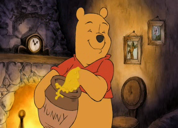 Pooh2